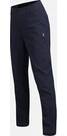 Vorschau: PEAK PERFORMANCE Damen Hose W Iconiq Pants-BLUE SHADOW