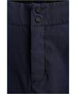 Vorschau: PEAK PERFORMANCE Damen Hose W Iconiq Pants-BLUE SHADOW