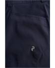 Vorschau: PEAK PERFORMANCE Damen Hose W Iconiq Pants-BLUE SHADOW
