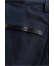 Vorschau: PEAK PERFORMANCE Damen Hose W Iconiq Pants-BLUE SHADOW