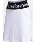 Vorschau: PEAK PERFORMANCE Damen W Turf Skirt-WHITE