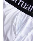 Vorschau: PEAK PERFORMANCE Damen W Turf Skirt-WHITE