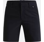 Vorschau: PEAK PERFORMANCE Damen Shorts W Illusion Shorts-BLACK