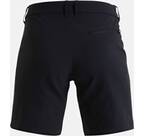 Vorschau: PEAK PERFORMANCE Damen Shorts W Illusion Shorts-BLACK