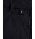 Vorschau: PEAK PERFORMANCE Damen Shorts W Illusion Shorts-BLACK