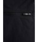 Vorschau: PEAK PERFORMANCE Damen Shorts W Illusion Shorts-BLACK