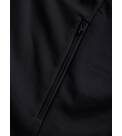 Vorschau: PEAK PERFORMANCE Herren Kapuzensweat M Chill Light Zip Hood-BLACK