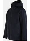 Vorschau: PEAK PERFORMANCE Herren Jacke M Vislight Gore-Tex Light-BLACK