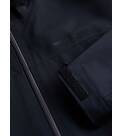 Vorschau: PEAK PERFORMANCE Herren Jacke M Vislight Gore-Tex Light-BLACK