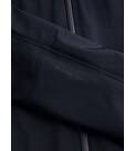 Vorschau: PEAK PERFORMANCE Herren Jacke M Vislight Gore-Tex Light-BLACK