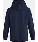 Vorschau: PEAK PERFORMANCE Herren Sweatshirt M Ground Hood-BLUE SHADOW