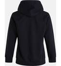 Vorschau: PEAK PERFORMANCE Herren Sweatshirt M Ground Hood-BLACK