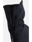 Vorschau: PEAK PERFORMANCE Herren Handschuhe Unite Mitten-BLACK