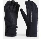 Vorschau: PEAK PERFORMANCE Herren Handschuhe Unite Glove-BLACK