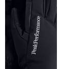Vorschau: PEAK PERFORMANCE Herren Handschuhe Unite Glove-BLACK