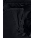 Vorschau: PEAK PERFORMANCE Herren Handschuhe Unite Glove-BLACK