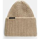 Vorschau: PEAK PERFORMANCE Herren Mütze Mason Hat-SAND FOG