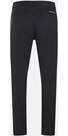 Vorschau: PEAK PERFORMANCE Herren Hose M Light Outdoor Pants-BLACK