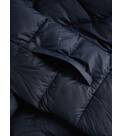 Vorschau: PEAK PERFORMANCE Kinder Jacke Jr Frost Down Jacket-BLACK