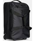 Vorschau: PEAK PERFORMANCE Freizeittasche Vertical Cabin Trolley-BLACK