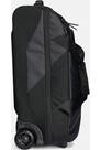 Vorschau: PEAK PERFORMANCE Freizeittasche Vertical Cabin Trolley-BLACK