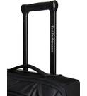 Vorschau: PEAK PERFORMANCE Freizeittasche Vertical Cabin Trolley-BLACK