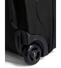 Vorschau: PEAK PERFORMANCE Freizeittasche Vertical Cabin Trolley-BLACK