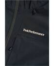 Vorschau: PEAK PERFORMANCE Herren Jacke M Insulated Ski Jacket-BLACK