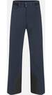 Vorschau: PEAK PERFORMANCE Herren Hose M Insulated Ski Pants-BLUE SHADOW