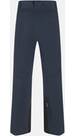 Vorschau: PEAK PERFORMANCE Herren Hose M Insulated Ski Pants-BLUE SHADOW
