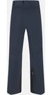 Vorschau: PEAK PERFORMANCE Herren Hose M Insulated Ski Pants-BLUE SHADOW