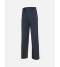 Vorschau: PEAK PERFORMANCE Herren Hose M Insulated Ski Pants-BLUE SHADOW