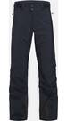 Vorschau: PEAK PERFORMANCE Herren Hose M Insulated Ski Pants-BLACK