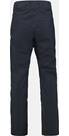 Vorschau: PEAK PERFORMANCE Herren Hose M Insulated Ski Pants-BLACK