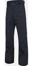 Vorschau: PEAK PERFORMANCE Herren Hose M Insulated Ski Pants-BLACK