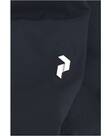 Vorschau: PEAK PERFORMANCE Herren Hose M Insulated Ski Pants-BLACK