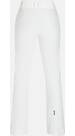 Vorschau: PEAK PERFORMANCE Damen Hose W Insulated Ski Pants-OFFWHITE