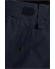 Vorschau: PEAK PERFORMANCE Damen Hose W Insulated Ski Pants-BLACK