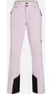 Vorschau: PEAK PERFORMANCE Damen Hose W Insulated Ski Pants-COLD BLUSH