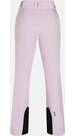 Vorschau: PEAK PERFORMANCE Damen Hose W Insulated Ski Pants-COLD BLUSH