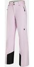 Vorschau: PEAK PERFORMANCE Damen Hose W Insulated Ski Pants-COLD BLUSH