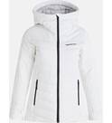 Vorschau: PEAK PERFORMANCE Damen Jacke W Blackfire Jacket-OFFWHITE