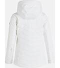 Vorschau: PEAK PERFORMANCE Damen Jacke W Blackfire Jacket-OFFWHITE