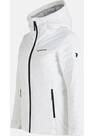 Vorschau: PEAK PERFORMANCE Damen Jacke W Blackfire Jacket-OFFWHITE