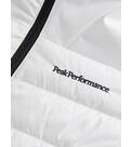 Vorschau: PEAK PERFORMANCE Damen Jacke W Blackfire Jacket-OFFWHITE