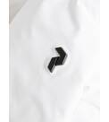 Vorschau: PEAK PERFORMANCE Damen Jacke W Blackfire Jacket-OFFWHITE