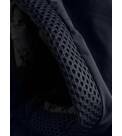 Vorschau: PEAK PERFORMANCE Damen Jacke W Blackfire Jacket-BLACK