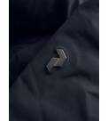 Vorschau: PEAK PERFORMANCE Damen Jacke W Blackfire Jacket-BLACK