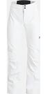 Vorschau: PEAK PERFORMANCE Damen Hose W Stretch Pants-OFFWHITE