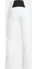 Vorschau: PEAK PERFORMANCE Damen Hose W Stretch Pants-OFFWHITE